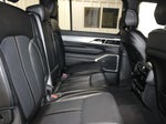 2025 Wagoneer Thumbnail 29