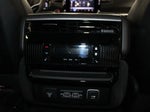 2025 Wagoneer Thumbnail 31
