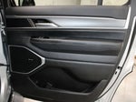 2025 Wagoneer Thumbnail 33