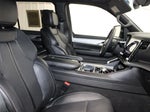 2025 Wagoneer Thumbnail 34