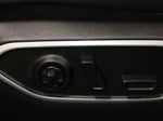 2025 Wagoneer Thumbnail 35