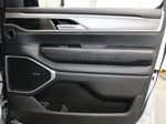 2025 Wagoneer Thumbnail 37
