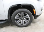 2025 Wagoneer Thumbnail 41