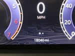 2025 Wagoneer Thumbnail 43