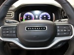 2025 Wagoneer Thumbnail 44
