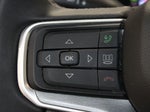 2025 Wagoneer Thumbnail 45