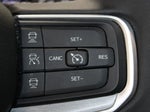 2025 Wagoneer Thumbnail 46