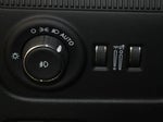 2025 Wagoneer Thumbnail 49