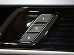 2025 Wagoneer Thumbnail 51