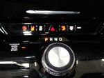 2025 Wagoneer Thumbnail 53