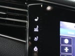 2025 Wagoneer Thumbnail 55