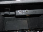 2025 Wagoneer Thumbnail 59
