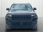 2023 Wagoneer Thumbnail 3