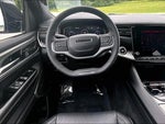 2023 Wagoneer Thumbnail 5