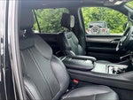 2023 Wagoneer Thumbnail 7