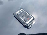 2023 Wagoneer Thumbnail 9