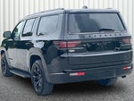 2023 Wagoneer Thumbnail 10