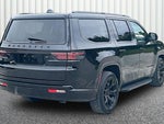 2023 Wagoneer Thumbnail 11