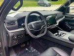 2023 Wagoneer Thumbnail 12