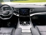 2023 Wagoneer Thumbnail 13