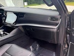2023 Wagoneer Thumbnail 14