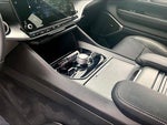 2023 Wagoneer Thumbnail 15