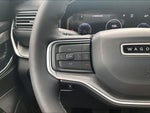 2023 Wagoneer Thumbnail 16