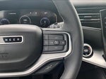 2023 Wagoneer Thumbnail 17