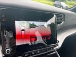 2023 Wagoneer Thumbnail 19