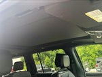 2023 Wagoneer Thumbnail 20