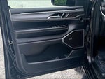 2023 Wagoneer Thumbnail 21