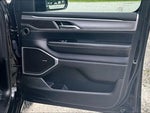 2023 Wagoneer Thumbnail 22