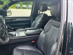 2023 Wagoneer Thumbnail 23