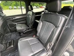 2023 Wagoneer Thumbnail 24