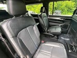 2023 Wagoneer Thumbnail 25