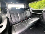 2023 Wagoneer Thumbnail 26