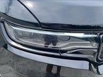 2023 Wagoneer Thumbnail 27