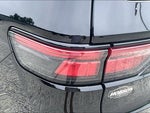 2023 Wagoneer Thumbnail 28