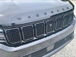 2023 Wagoneer Thumbnail 29