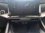 2023 Wagoneer Thumbnail 31
