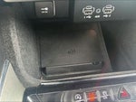 2023 Wagoneer Thumbnail 32
