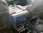 2023 Wagoneer Thumbnail 33