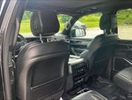 2023 Wagoneer Thumbnail 34