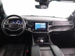 2024 Wagoneer Thumbnail 2