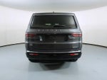 2024 Wagoneer Thumbnail 4