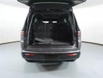 2024 Wagoneer Thumbnail 5