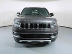 2024 Wagoneer Thumbnail 7