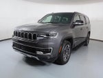 2024 Wagoneer Thumbnail 8