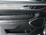 2024 Wagoneer Thumbnail 10