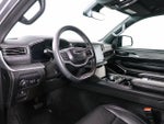 2024 Wagoneer Thumbnail 12